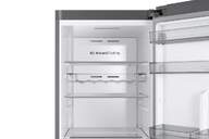 FRI. SAMSUNG RR39C7BH5S9EF 186x60 1P INOX DSP