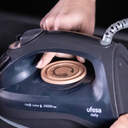 PLANCHA UFESA PV1100C DAILY 2400W 120G