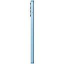 SMARTPHONE REDMI 12 8/256 6,79%%%quot; SKY BLUE