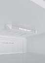 FRICOM. TEKA NFL430SWH BLANCO 201x60 NF DSP
