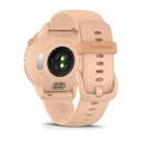 SMARTWATCH GARMIN VIVOACTIVE 6 ROSA 010-02985-03