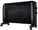 RADIADOR MICA ARTICA ACRMI2000 2000W