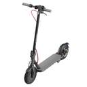 PATIN ELECTRICO XIAOMI SCOOTER 4 BT 10%%%quot; 300W