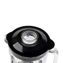 BATID. VASO JATA JEBT1241 1200W 1,75L V/C INOX