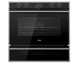 HORNO TEKA DOUBLE COOK HLD45.15 INOX 41595025