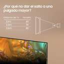 TV SAMSUNG 50%%%quot; TQ50Q80D QLED UHD FULLARRAY