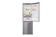 FRICOM. LG GBB61PZGGN 186x60 0%%%#186; NF INOX THI
