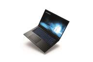 PORTATIL MEDION MD62652 I5 16GB 512SSD 17%%%quot; W11