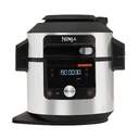 OLLA NINJA OL650EU 7,5L 3 MODOS 12 FUNCIONES