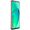 SMARTPHONE OPPO A40 M 8/256 6,72%%%quot; WHITE