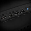 MONITOR GIGABYTE 34%%%quot; G34WQC 2K