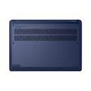 PORTATIL LENOVO FLEX 14ABR8 R7 16/512GB 14%%%quot; TACTIL