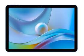 Tablet SPC Gravity 6 97924128E  4/128 GB Azul