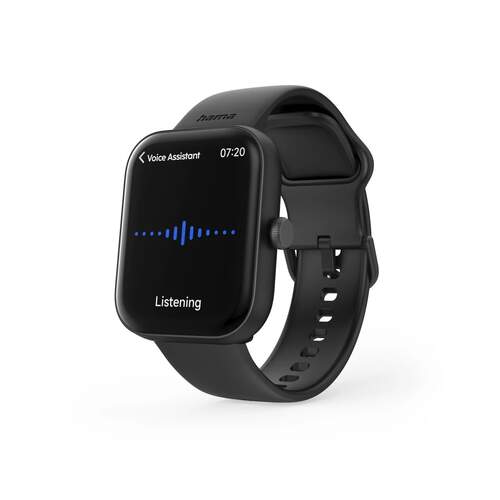 Smartwatch Hama 5000 Fit