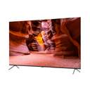 TV HAIER 55%%%quot; H55K705UG UHD QLED ANDROIDTV BT HDR10