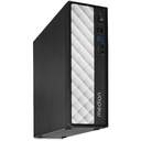 OR. SOBREMESA MEDION T80 I5/16GB/512GB W11
