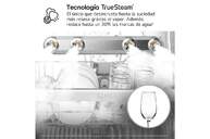 LVJ. LG DB375TXS 3%%%#186;B 8P 60CM QUADWASH INT