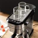 CAFET. CECOTEC 790 STELL DUO 1646 EXPRESS Y CAPSUL
