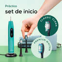 DENTAL BEURER SC50 BRISA OCEANO SONICO