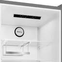 FRICOM. BEKO B7RCNE408HXBR 203x60x64 NF GREY