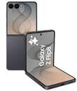 SMARTPHONE SAMSUNG Z FLIP 8 12/256 6,9%%%quot; GRAPHITE