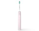 DENTAL PHILIPS HX3651/11 ROSA