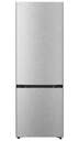 FRICOM. LG GBBW726AMB 203x70 DSP INOX