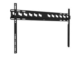 Soporte TV Vogel's MA4000C1