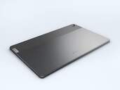TABLET LENOVO M10 PLUS 2K 4/128 10,61%%%quot; BLACK