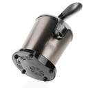 EXPRIM. BLACK%%%amp;DECKER BXCJ350E 350W BRAZO INOX V/D