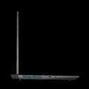 PORTATIL LENOVO 15IRH8 - 15.6%%%quot; I5-1342/16/512/FDOS