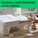 IMP. MULTI HP DJ 4220E WIFI BLANCA