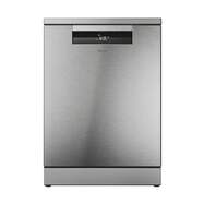 Lavavajillas Haier XF6B2M3PX