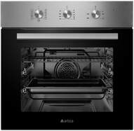 Horno Multifunci&oacute;n Artica AHB7004X