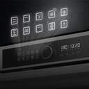 HORNO CECOTEC BOLERO HEXA AF314500 53L MATT 2826