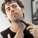 CORTAPELO CECOTEC BAMBA 7500 04230 RECORTADORA