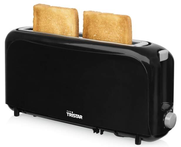 Tostadora Tristar BR1059 (PR)