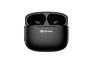 AURICULARES DENVER TWE-48B BLACK
