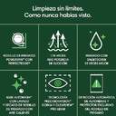 ASPI. ROBOT ROOMBA X185040 705 FRIEGA WIFI AUTOVAC