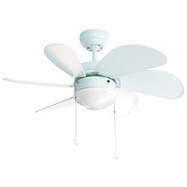 Ventilador de techo FM VT-90B