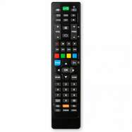 Mando distancia Engel MD0029