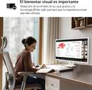 MONITOR LG 32%%%quot; 32SR50FW AEU IPS HDR10 SMART MONITO