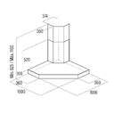 CAMP. CATA ANGOLO BOX 02195309