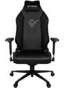 SILLA GAMING PHOENIX MONARCH CUERO TALLA XL
