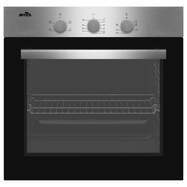 Horno Artica AHB8004X