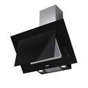 CAMP. TEKA DVT78780 VERDE 70CM 678m3/h 112930059