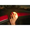 BALIZA GEOLOCALIZABLE HELP FLASH IoT HOMOLOGAD DGT