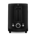 TOST. UFESA TT7465 PLUS NEO 900W 1R LARGA