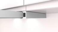 CAMP. BALAY 3BT264MX 60CM 387m3/h INOX