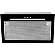 Grupo Filtrante Teka GFG 2